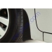 Брызговики передние VW Touran (5T1) 2015>, 5TA075111 - VAG